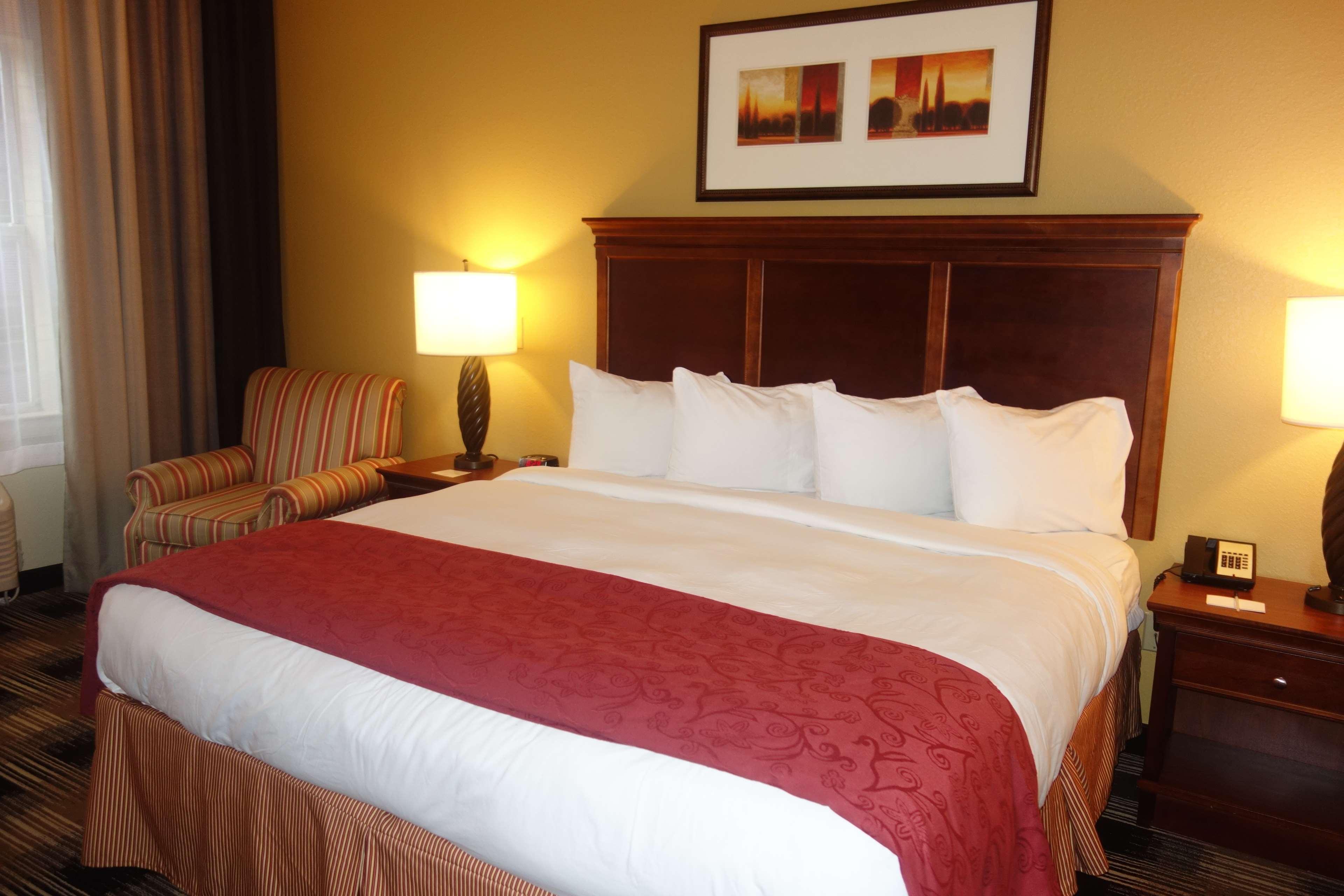 Country Inn & Suites By Radisson, Helen, Ga Luaran gambar
