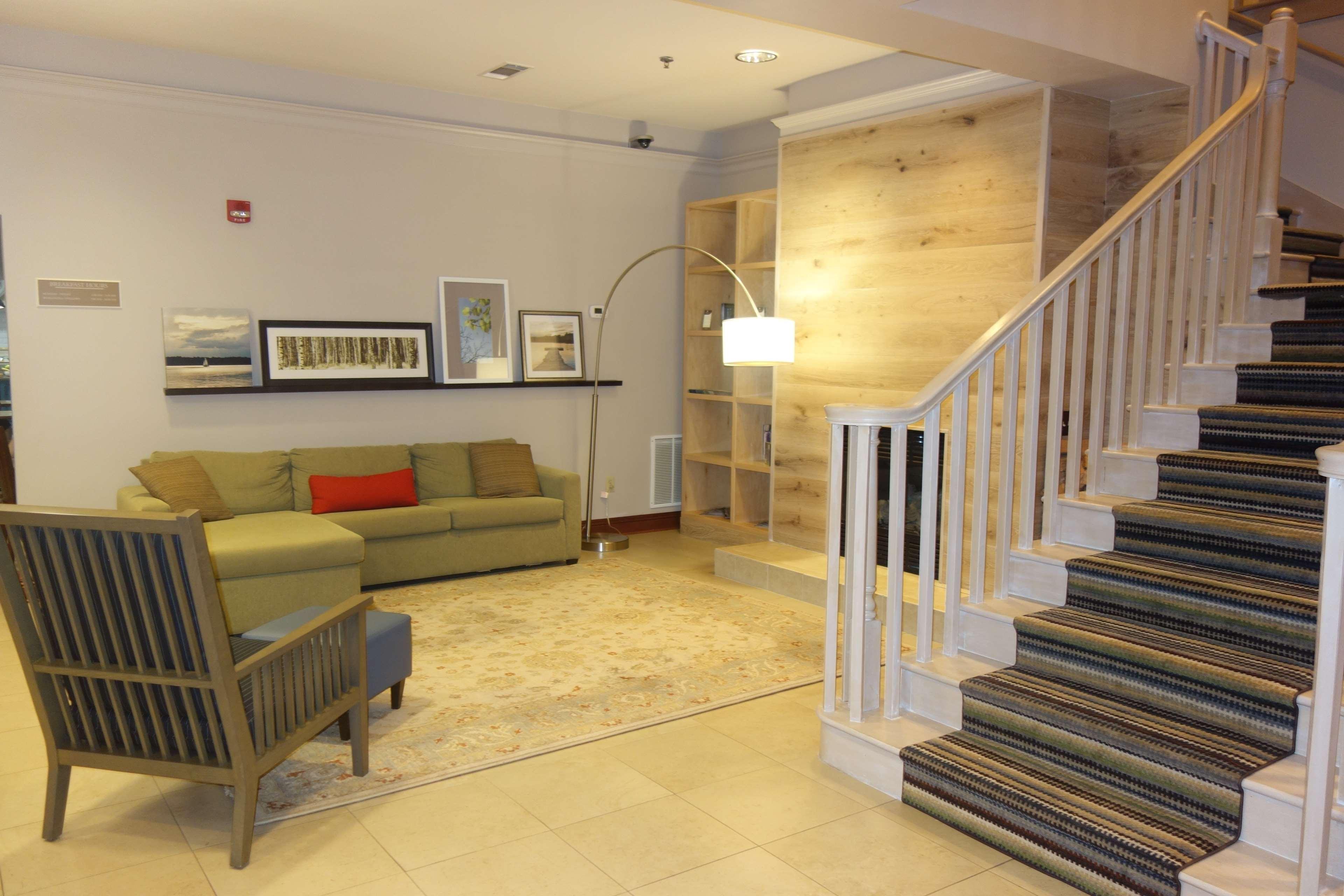 Country Inn & Suites By Radisson, Helen, Ga Luaran gambar