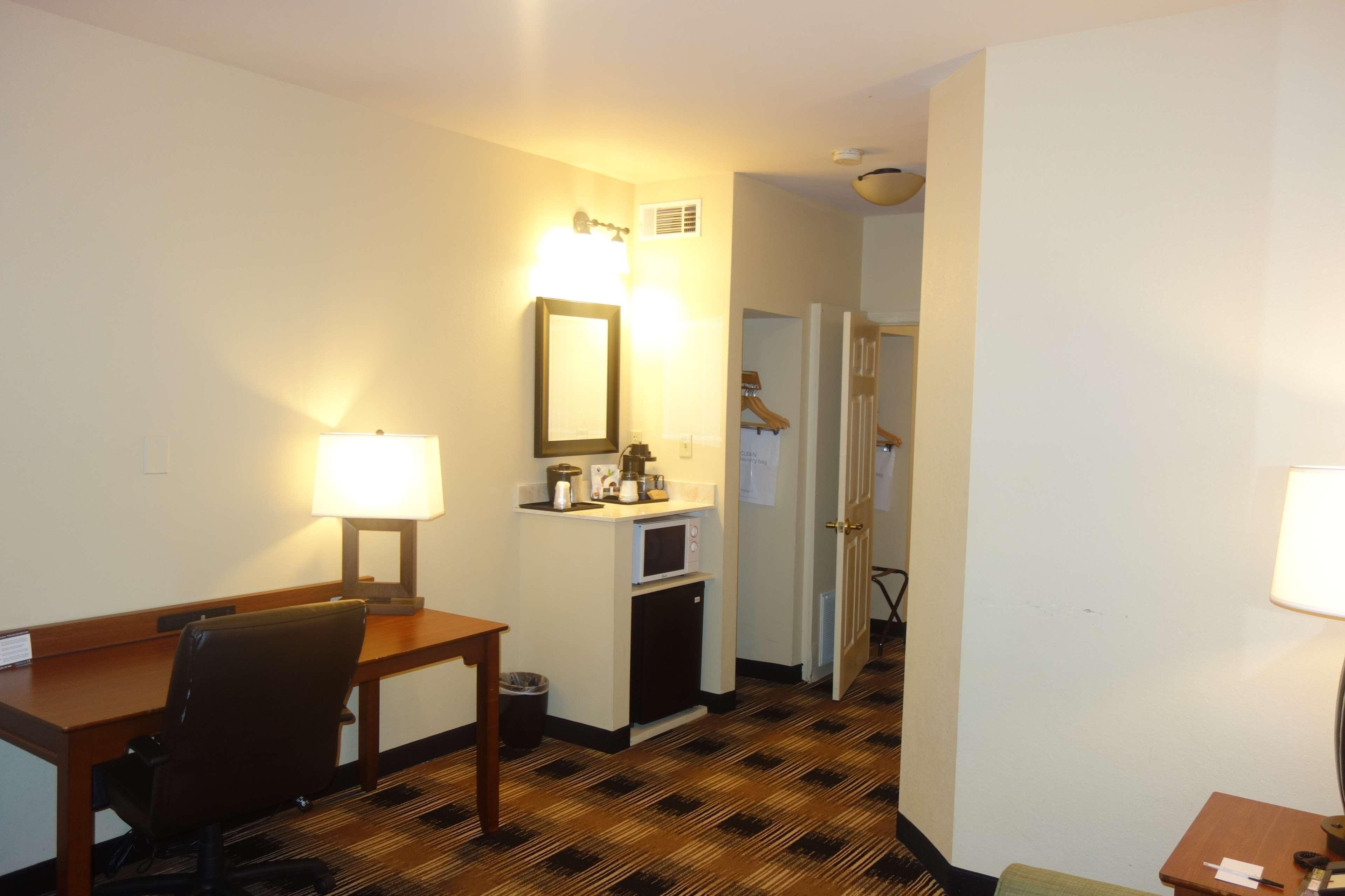 Country Inn & Suites By Radisson, Helen, Ga Luaran gambar