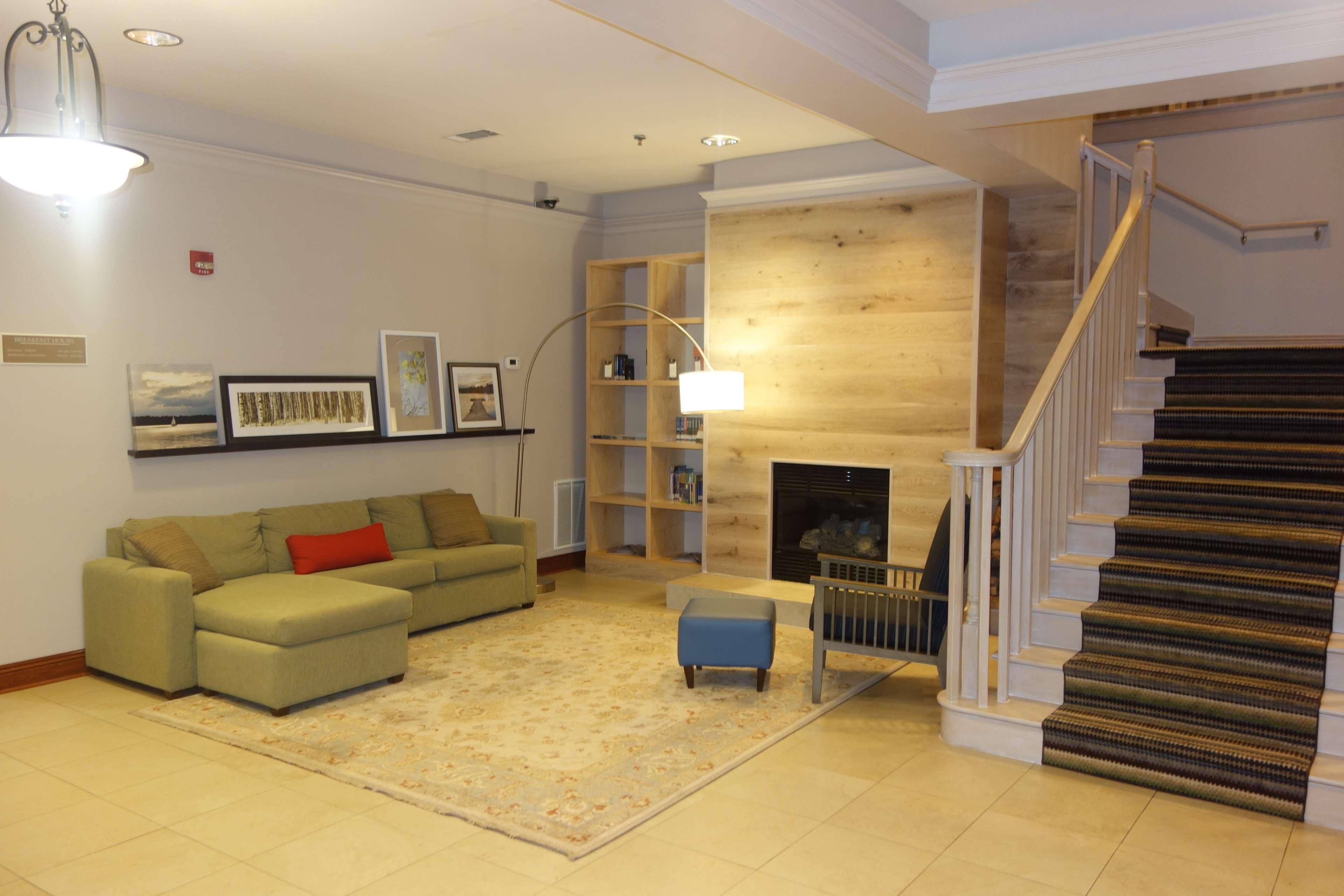 Country Inn & Suites By Radisson, Helen, Ga Luaran gambar