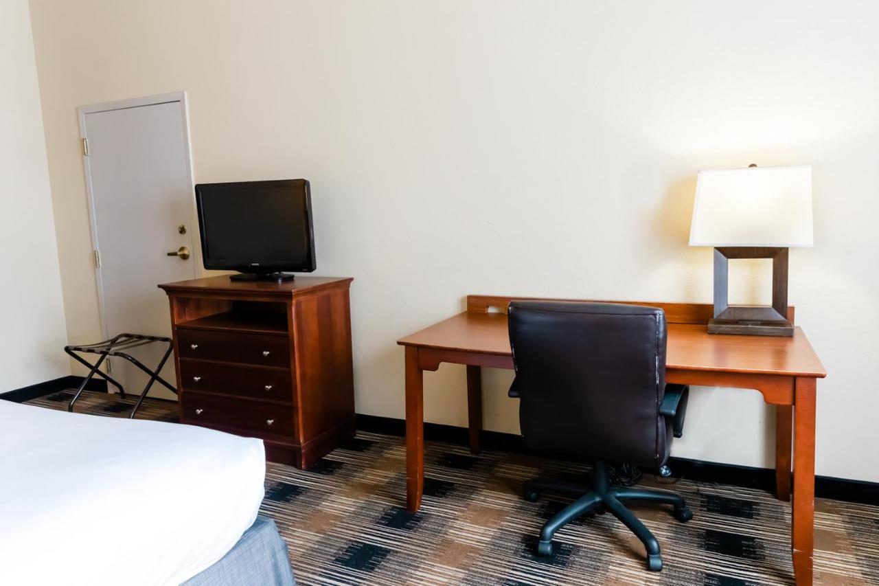 Country Inn & Suites By Radisson, Helen, Ga Luaran gambar