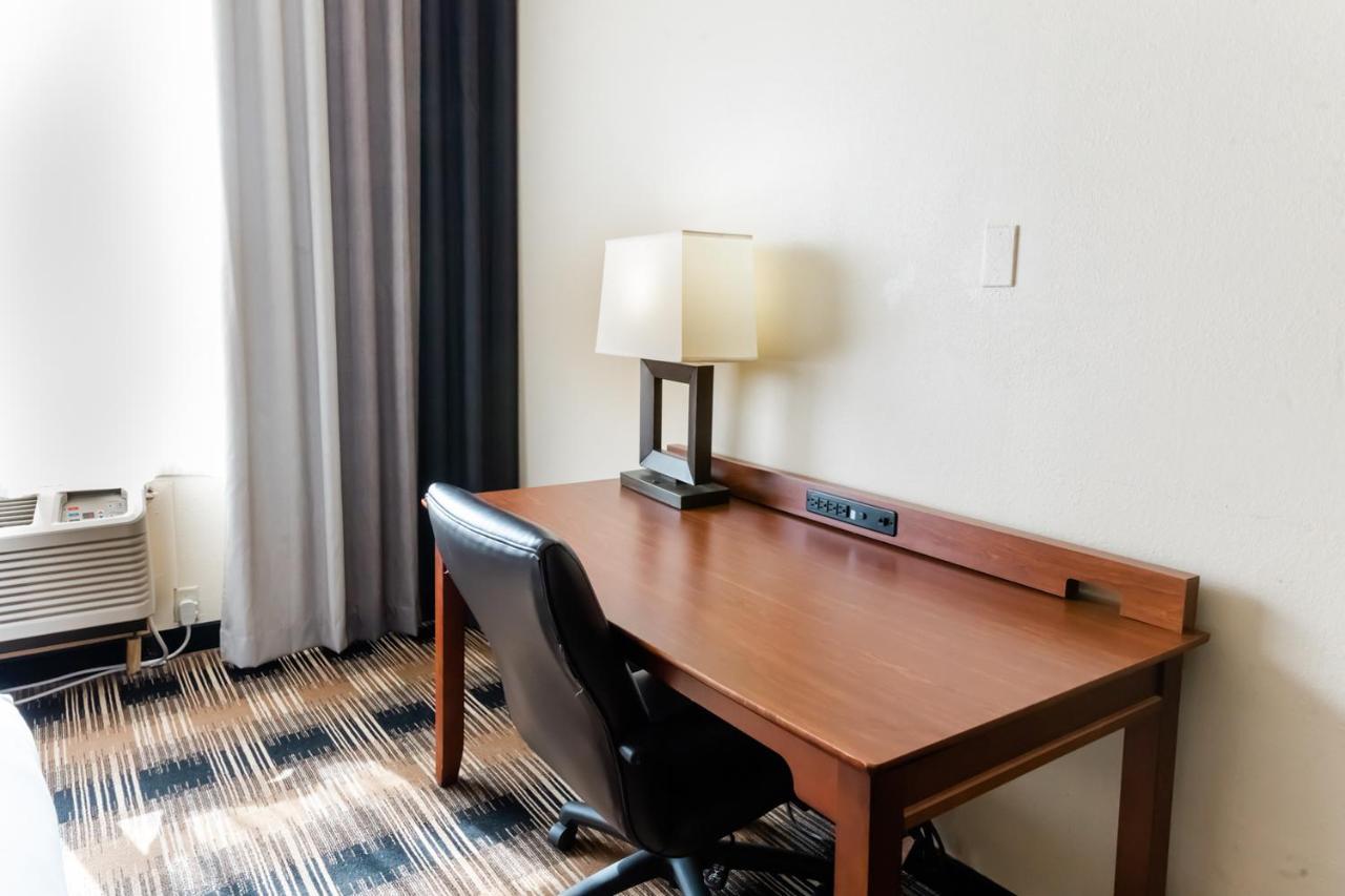 Country Inn & Suites By Radisson, Helen, Ga Luaran gambar