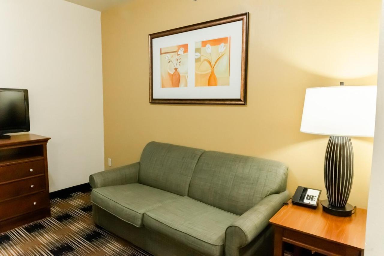 Country Inn & Suites By Radisson, Helen, Ga Luaran gambar