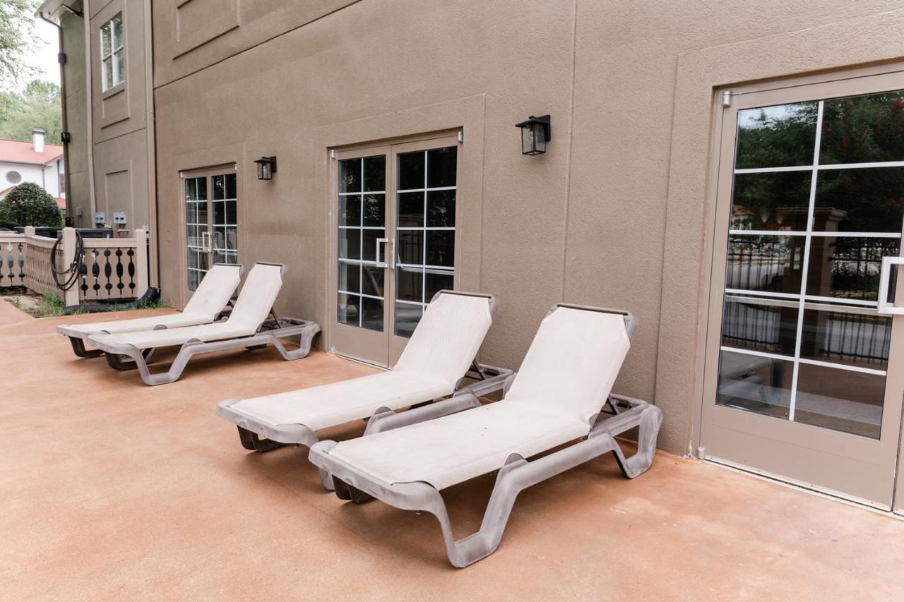 Country Inn & Suites By Radisson, Helen, Ga Luaran gambar